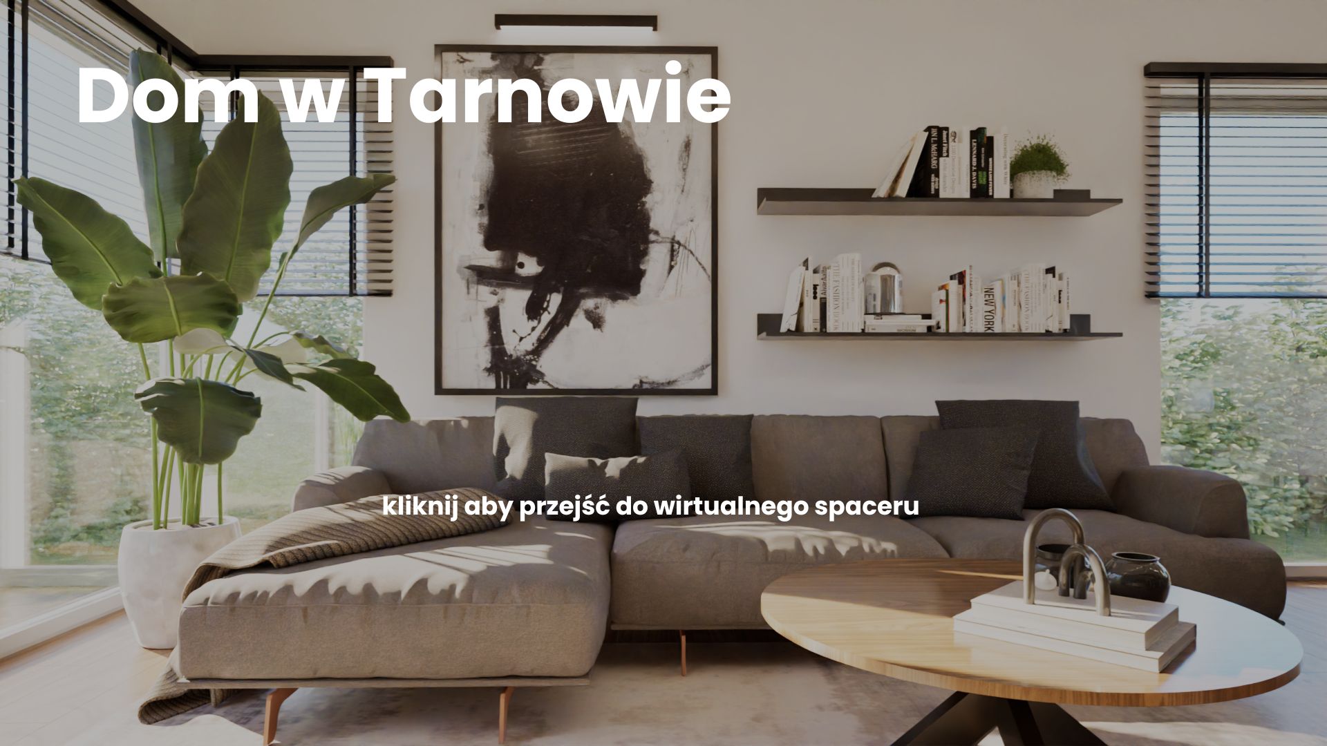 NAVRO. - Studio Projektowe &raquo; 29 marca, 2024