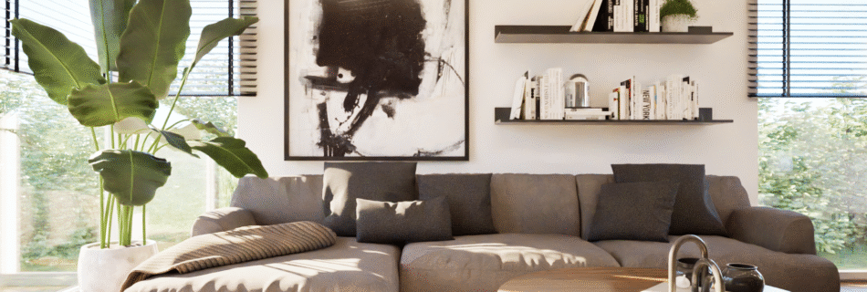 NAVRO. - Studio Projektowe &raquo; 30 czerwca, 2025