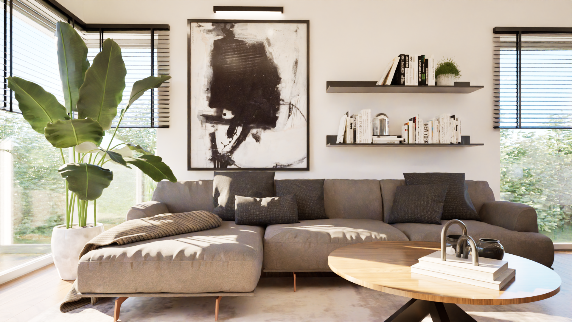 NAVRO. - Studio Projektowe &raquo; 30 czerwca, 2025