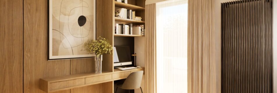 NAVRO. - Studio Projektowe &raquo; 27 czerwca, 2025