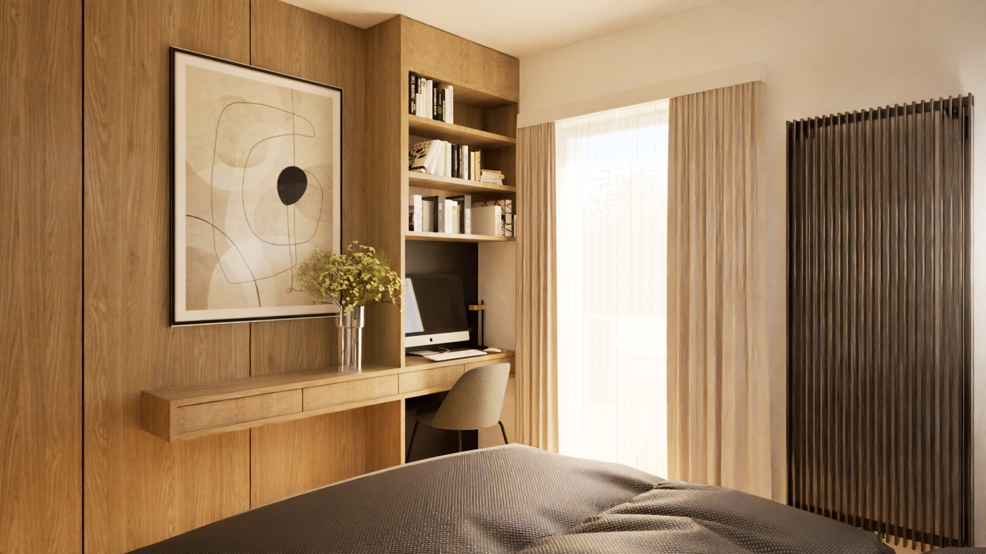 NAVRO. - Studio Projektowe &raquo; 27 czerwca, 2025