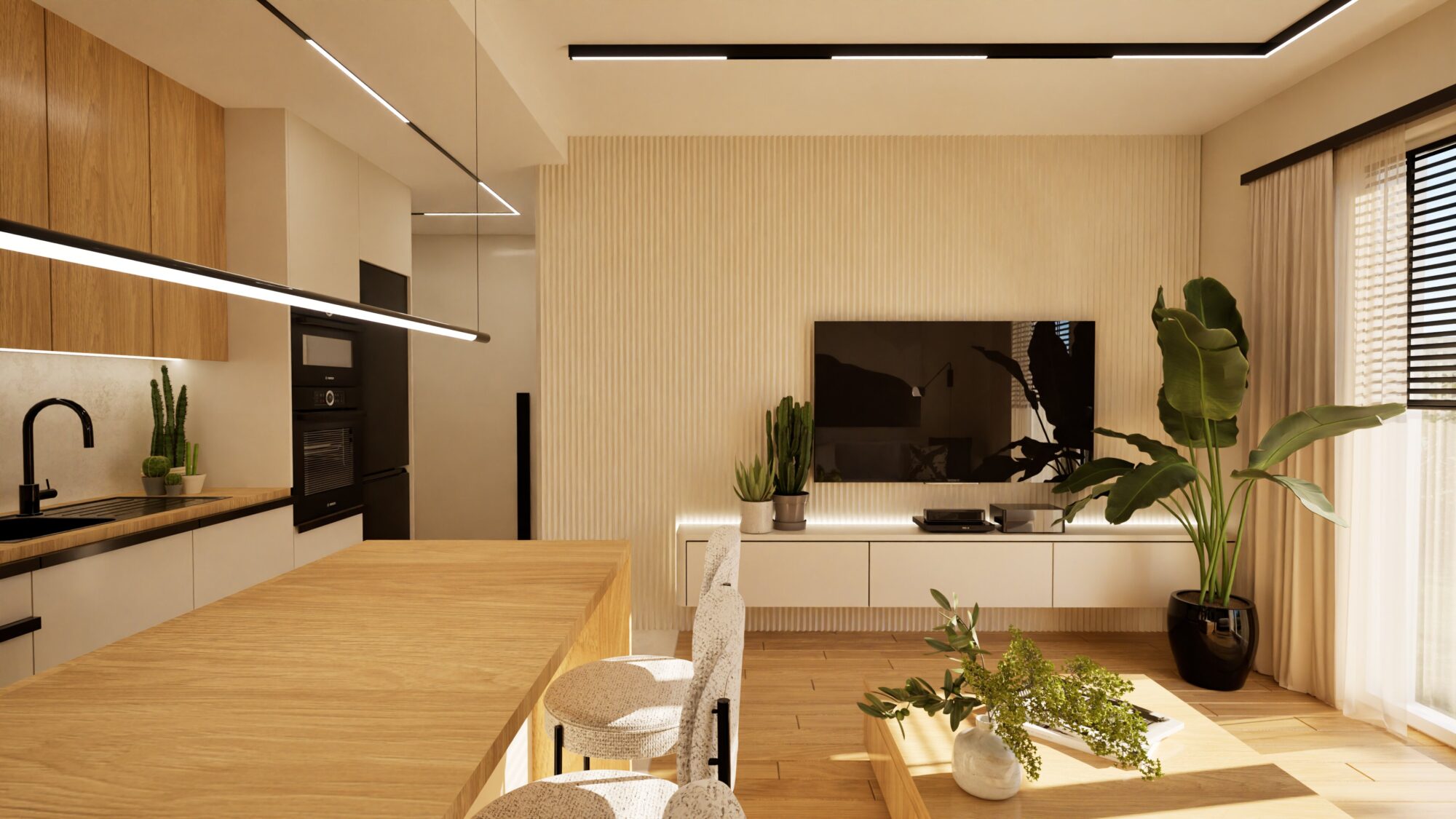 NAVRO. - Studio Projektowe &raquo; 17 czerwca, 2025