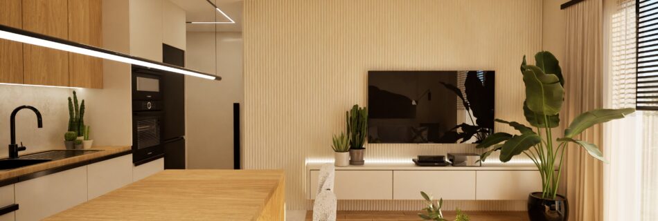 NAVRO. - Studio Projektowe &raquo; 17 czerwca, 2025