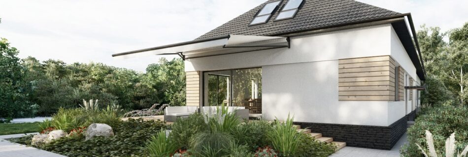 NAVRO. - Studio Projektowe &raquo; 30 sierpnia, 2024