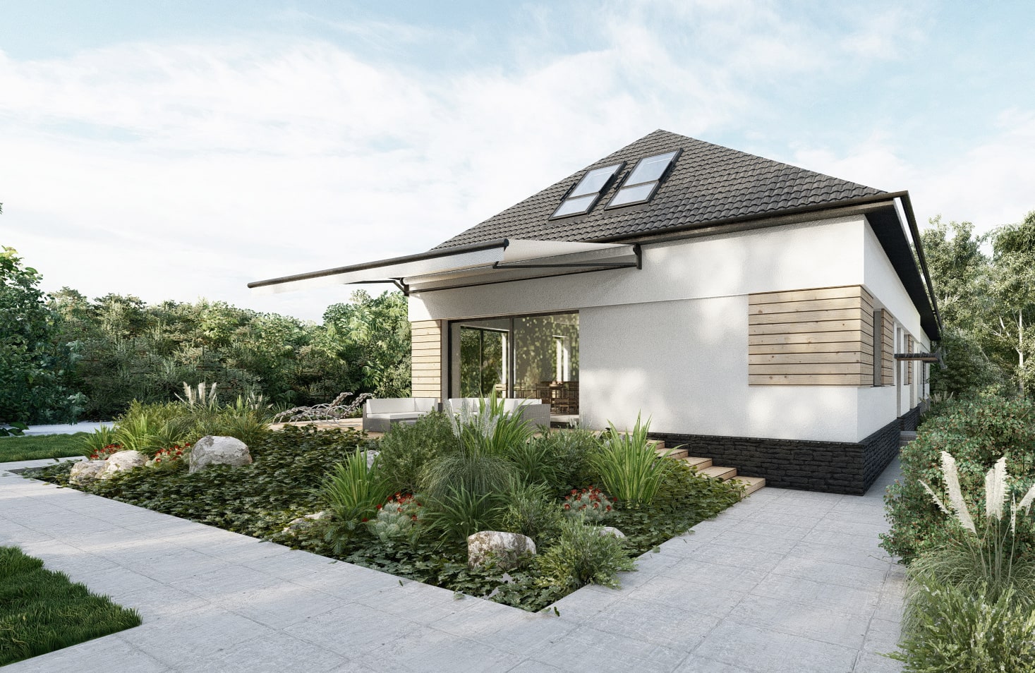 NAVRO. - Studio Projektowe &raquo; 30 sierpnia, 2024