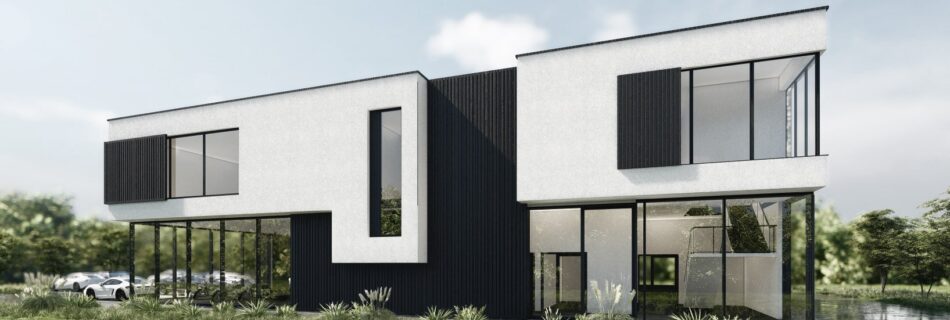 NAVRO. - Studio Projektowe &raquo; 30 marca, 2025