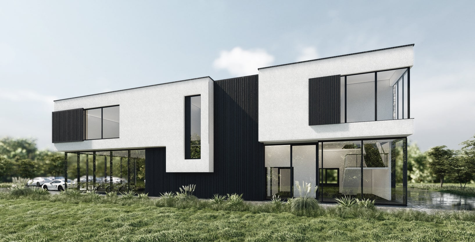 NAVRO. - Studio Projektowe &raquo; 30 marca, 2025