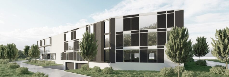 NAVRO. - Studio Projektowe &raquo; 30 sierpnia, 2024