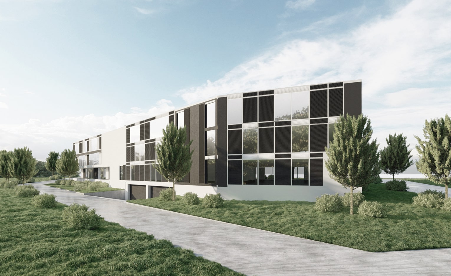 NAVRO. - Studio Projektowe &raquo; 30 sierpnia, 2024