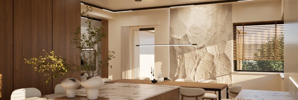 NAVRO. - Studio Projektowe &raquo; 1 sierpnia, 2025