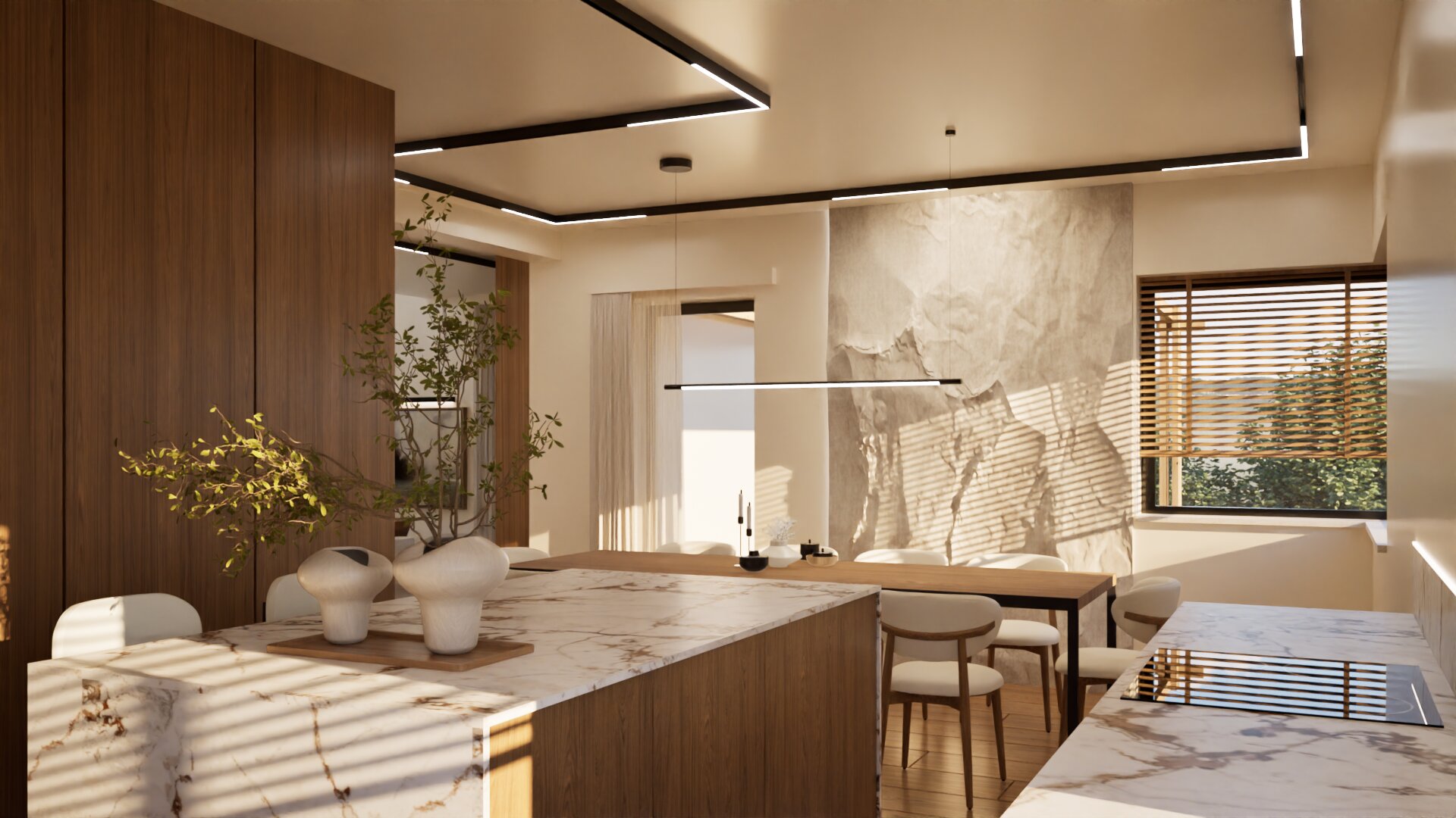 NAVRO. - Studio Projektowe &raquo; 1 sierpnia, 2025