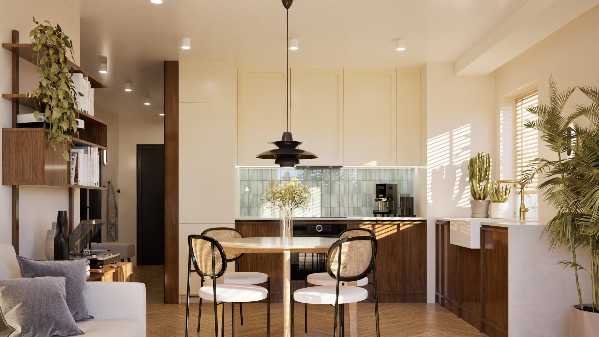 NAVRO. - Studio Projektowe &raquo; 26 sierpnia, 2025