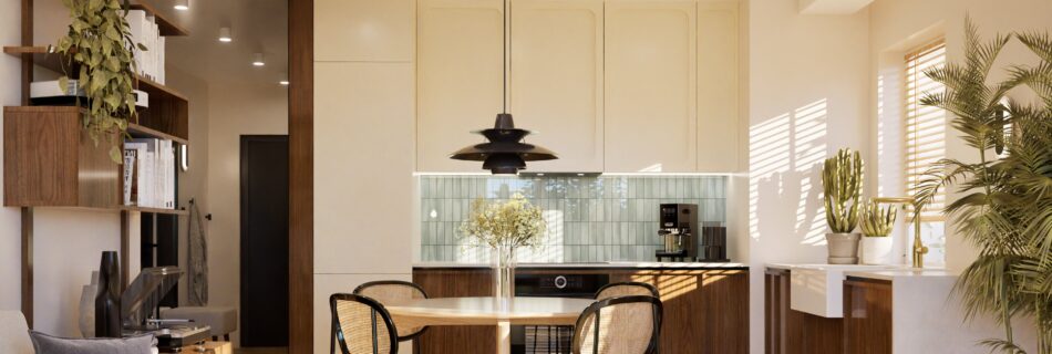 NAVRO. - Studio Projektowe &raquo; 26 sierpnia, 2025