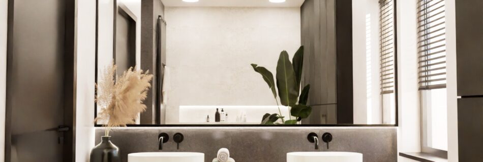 NAVRO. - Studio Projektowe &raquo; 1 czerwca, 2025