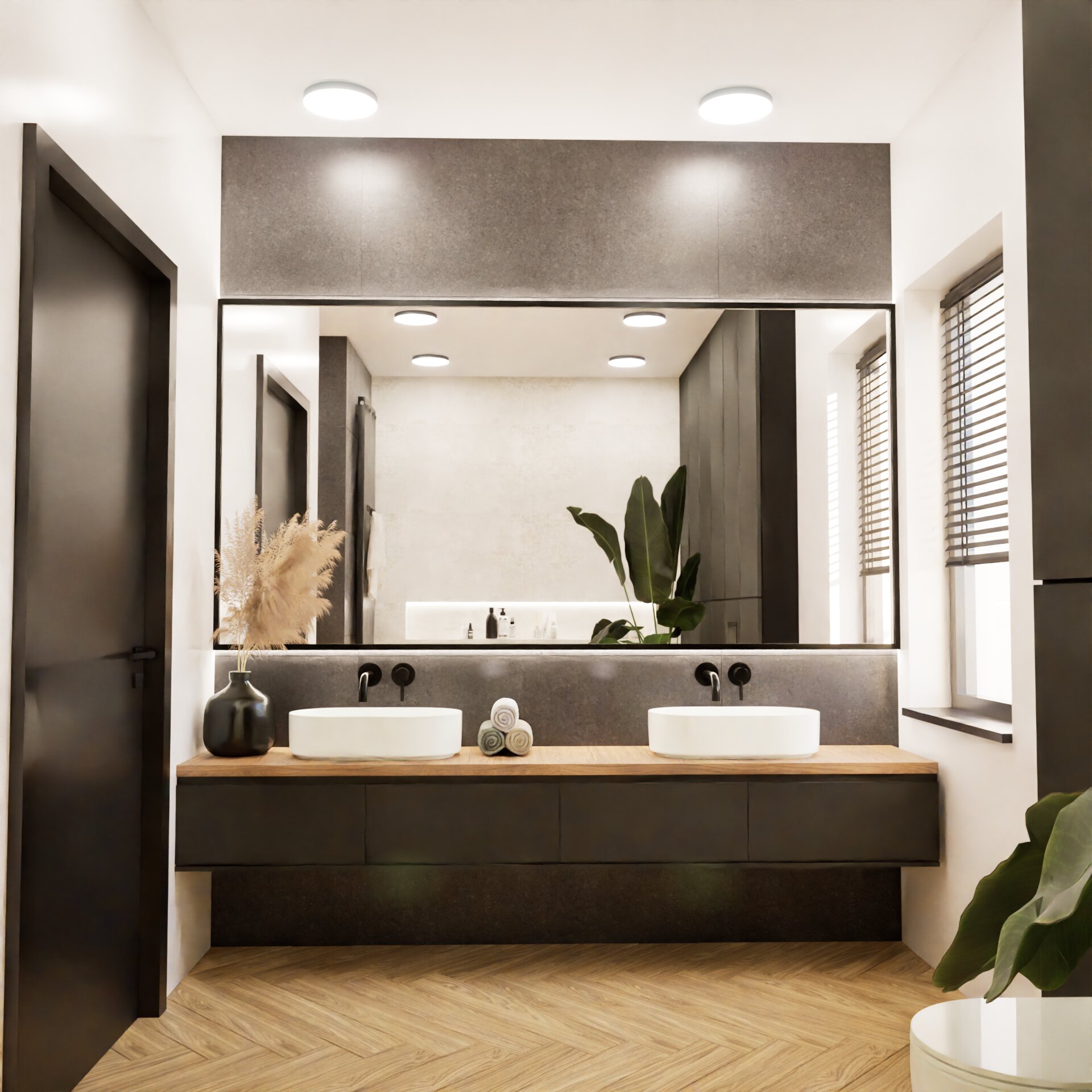 NAVRO. - Studio Projektowe &raquo; 1 czerwca, 2025