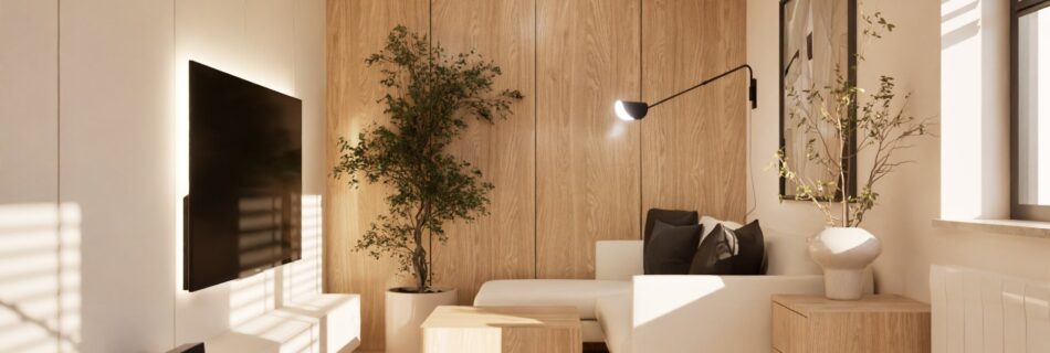 NAVRO. - Studio Projektowe &raquo; 7 sierpnia, 2025