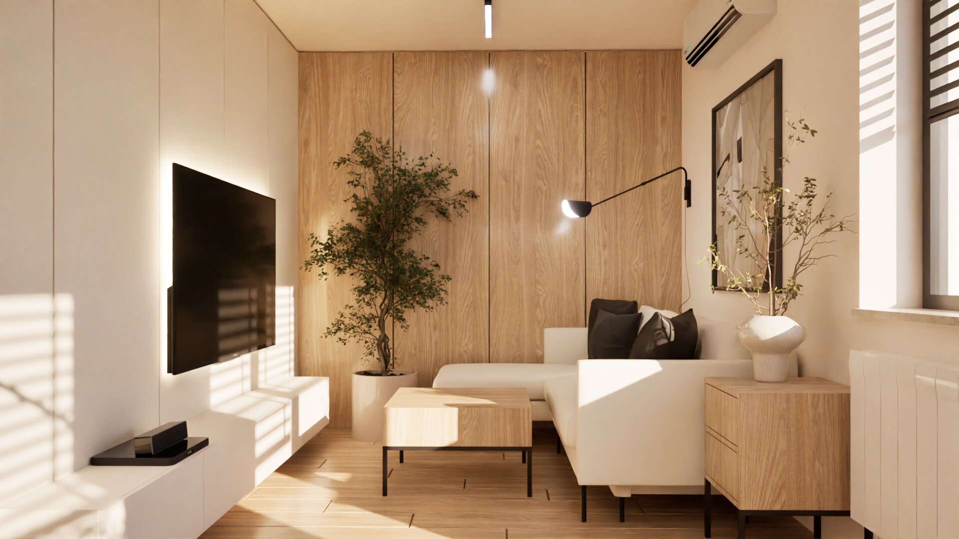 NAVRO. - Studio Projektowe &raquo; 7 sierpnia, 2025