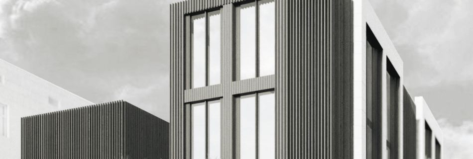 NAVRO. - Studio Projektowe &raquo; 30 sierpnia, 2023