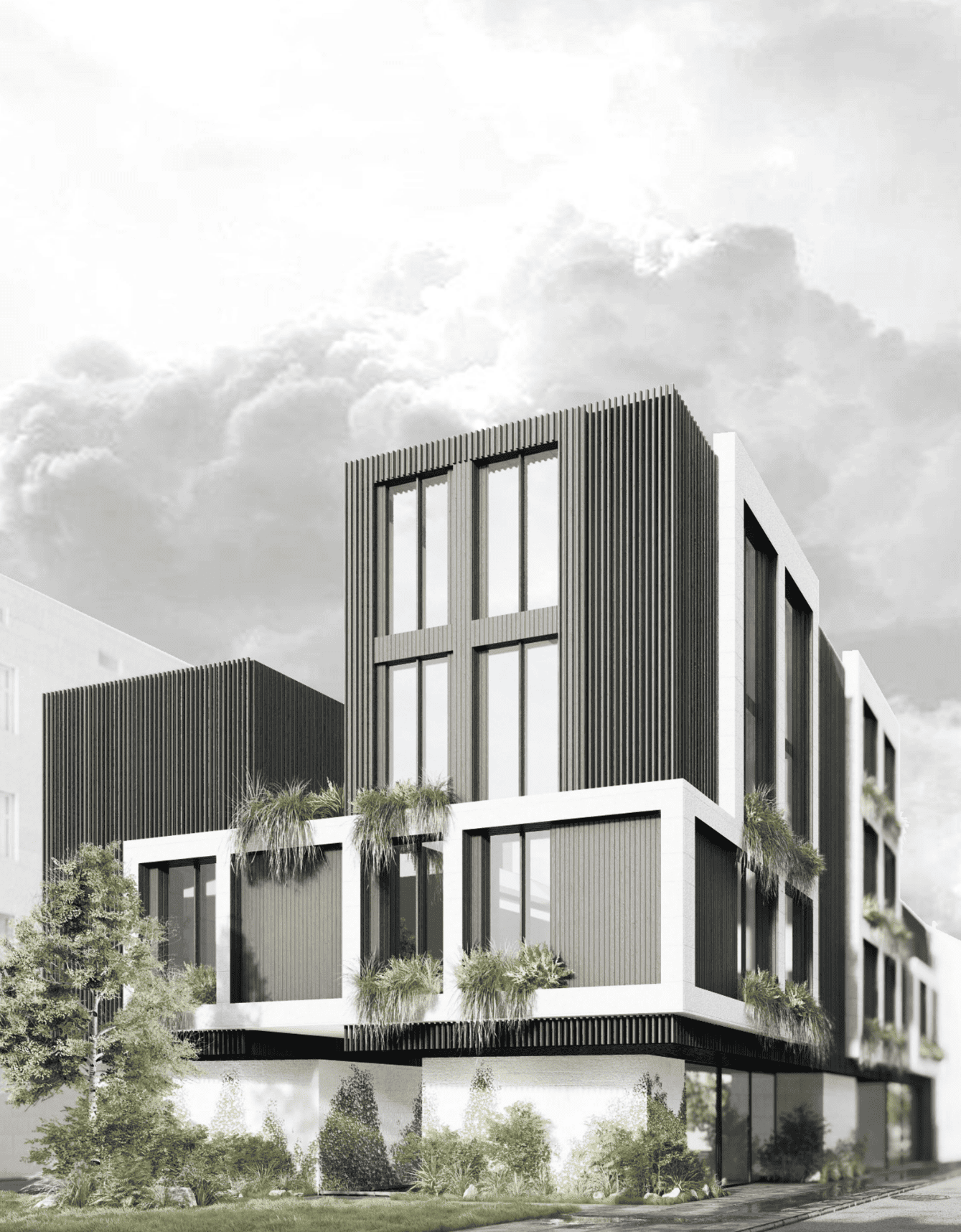 NAVRO. - Studio Projektowe &raquo; 30 sierpnia, 2023