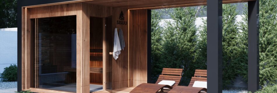 NAVRO. - Studio Projektowe &raquo; 27 sierpnia, 2025