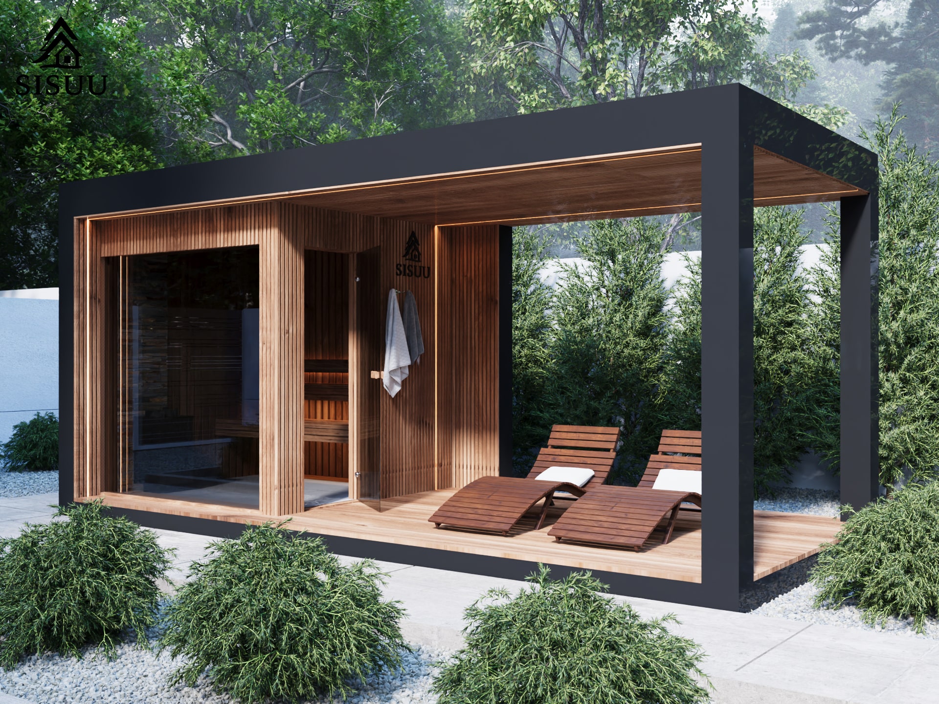 NAVRO. - Studio Projektowe &raquo; 27 sierpnia, 2025