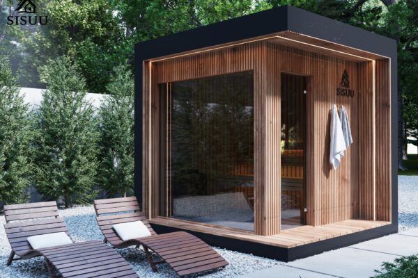 NAVRO. - Studio Projektowe &raquo; 27 sierpnia, 2025