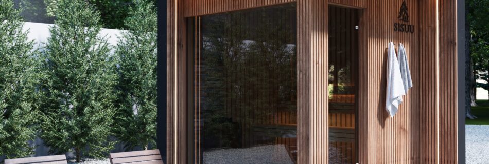 NAVRO. - Studio Projektowe &raquo; 27 sierpnia, 2025