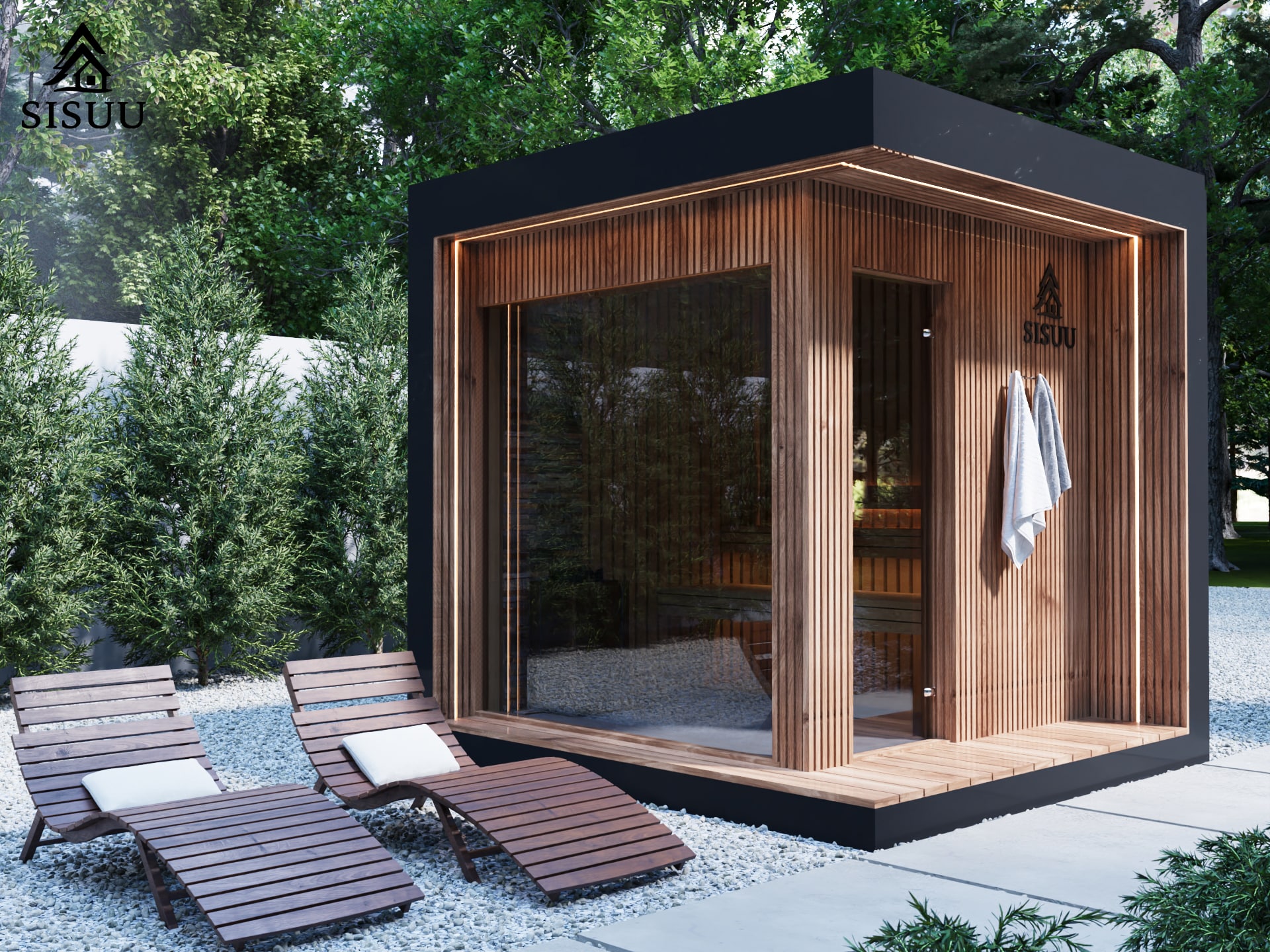 NAVRO. - Studio Projektowe &raquo; 27 sierpnia, 2025