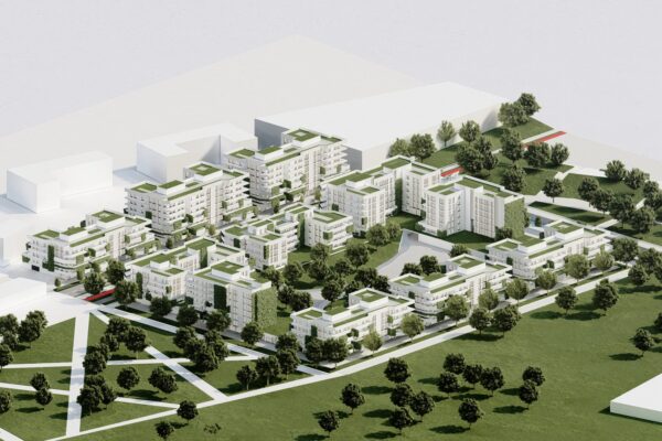 NAVRO. - Studio Projektowe &raquo; 30 sierpnia, 2024