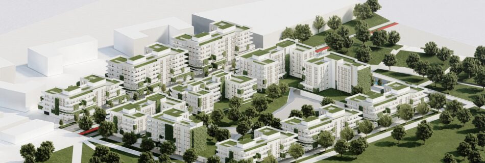 NAVRO. - Studio Projektowe &raquo; 30 sierpnia, 2024