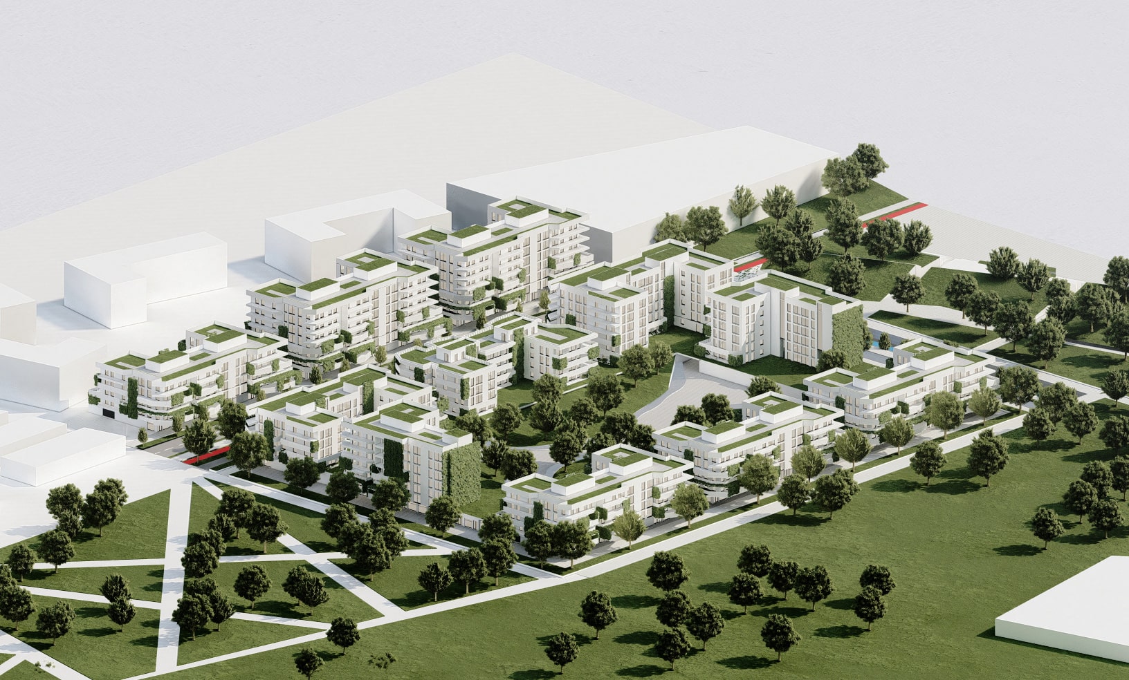 NAVRO. - Studio Projektowe &raquo; 30 sierpnia, 2024