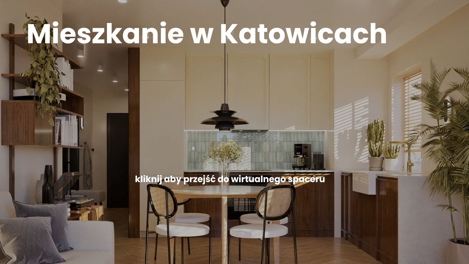 NAVRO. - Studio Projektowe &raquo; 29 marca, 2024