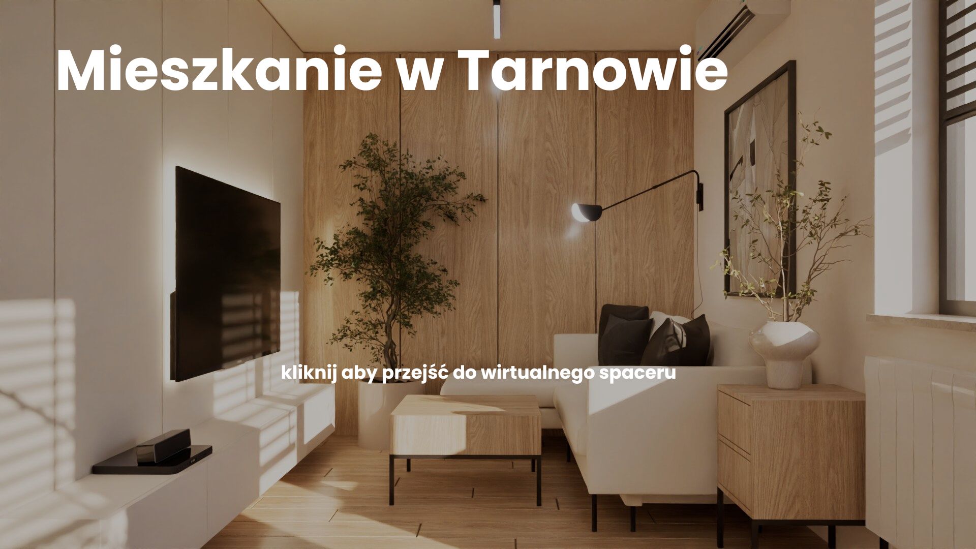 NAVRO. - Studio Projektowe &raquo; 29 marca, 2024