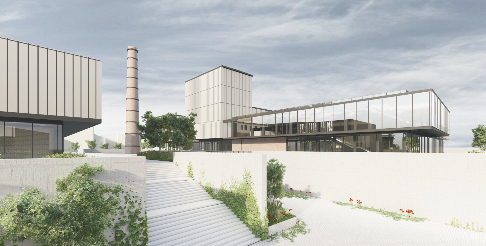 NAVRO. - Studio Projektowe &raquo; 30 sierpnia, 2023