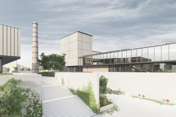 NAVRO. - Studio Projektowe &raquo; 30 sierpnia, 2023