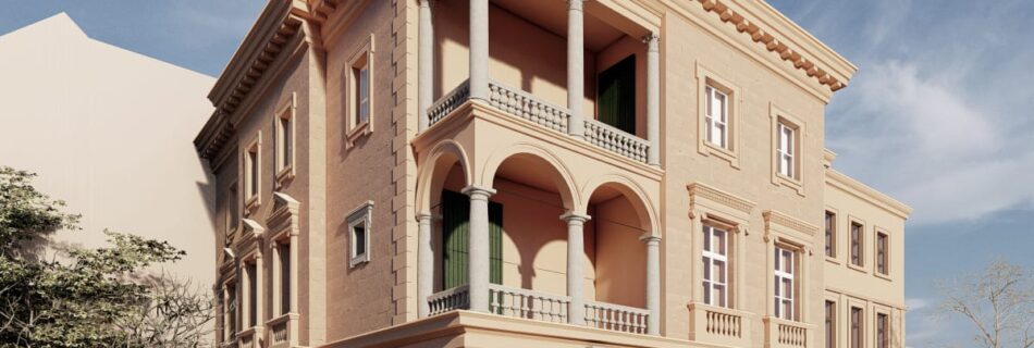 NAVRO. - Studio Projektowe &raquo; 9 września, 2023