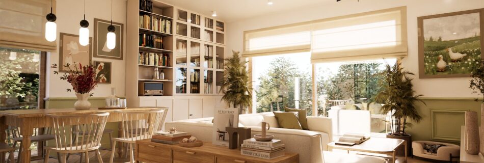 NAVRO. - Studio Projektowe &raquo; 25 października, 2025