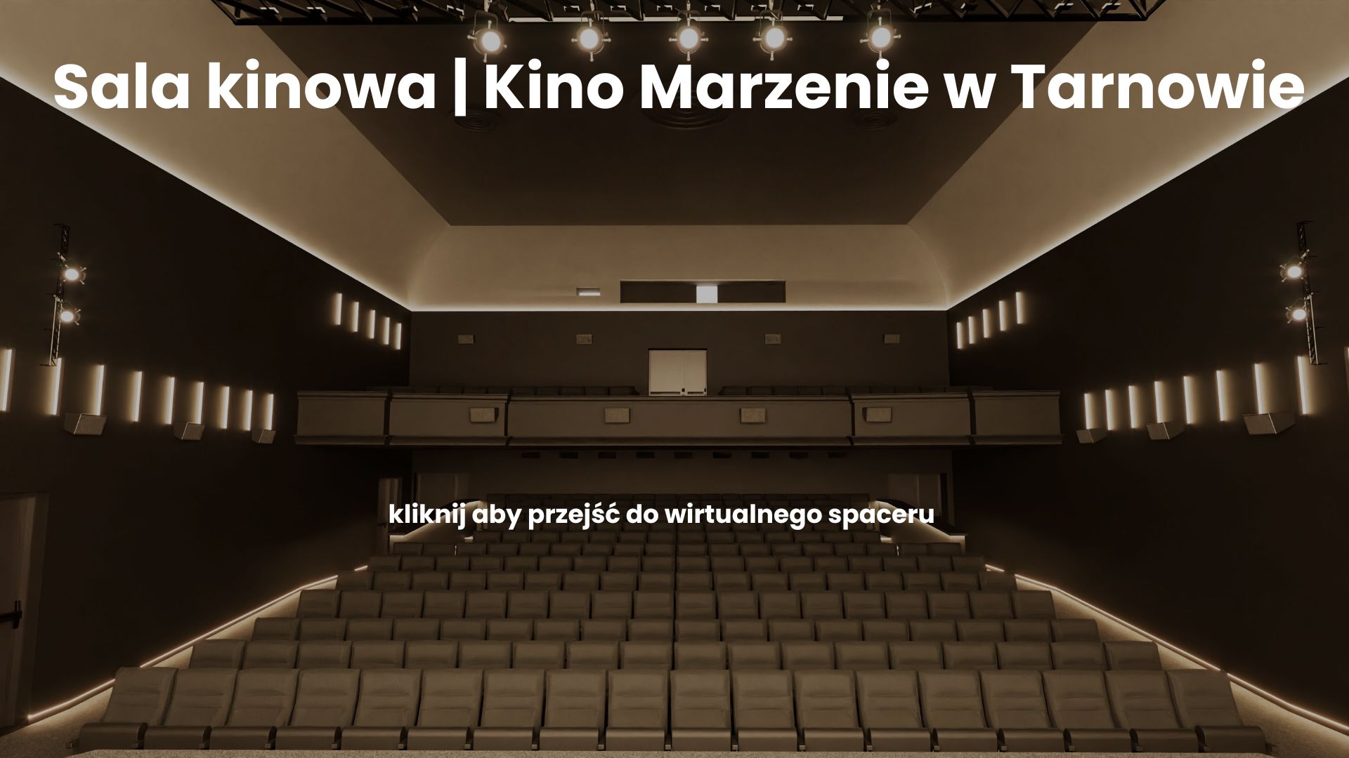 NAVRO. - Studio Projektowe &raquo; 29 marca, 2024