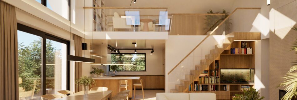 NAVRO. - Studio Projektowe &raquo; 9 listopada, 2025