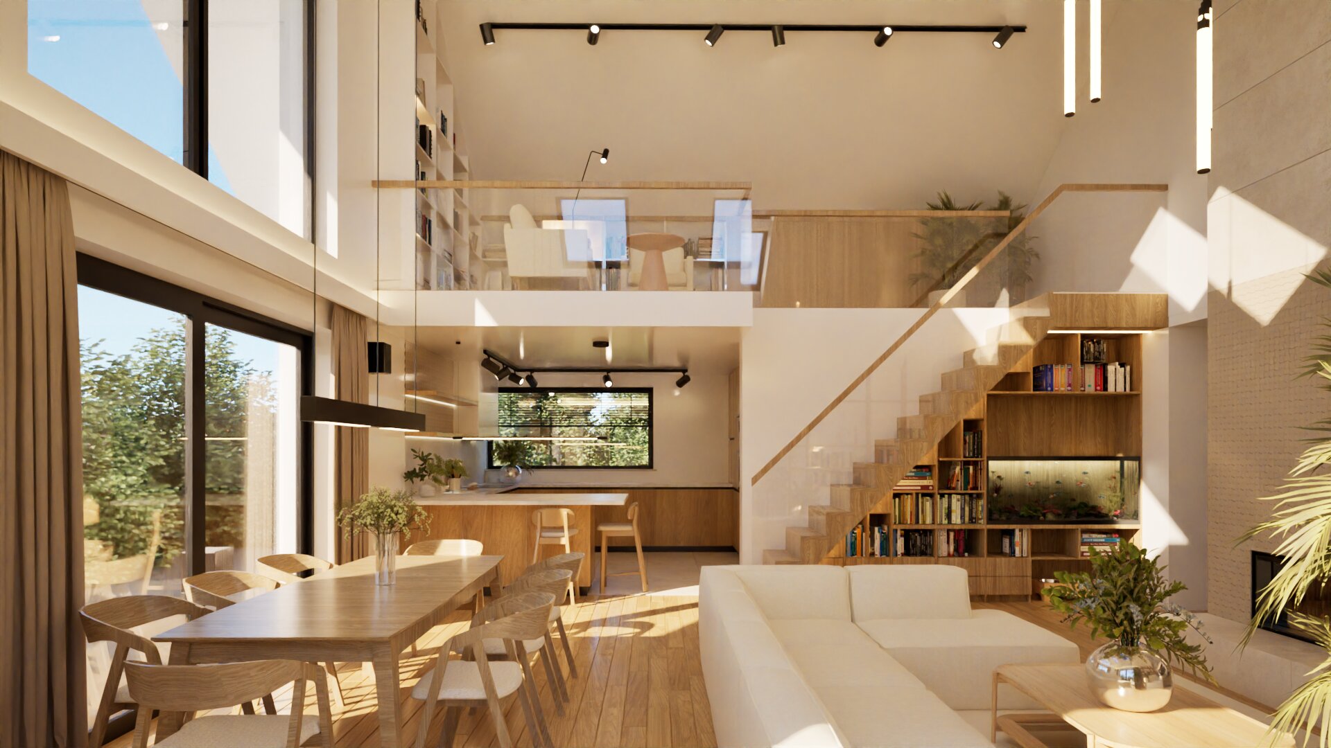 NAVRO. - Studio Projektowe &raquo; 9 listopada, 2025