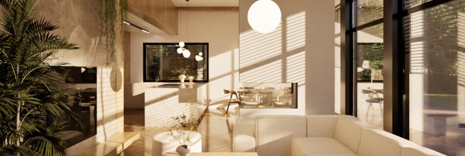 NAVRO. - Studio Projektowe &raquo; 2 listopada, 2025