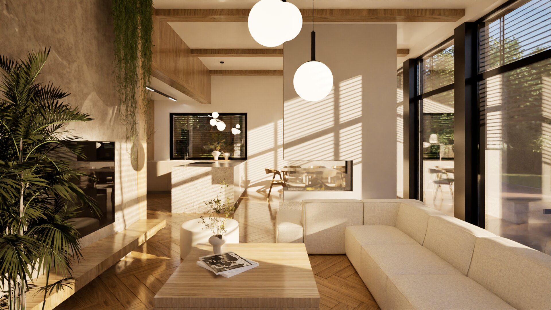 NAVRO. - Studio Projektowe &raquo; 2 listopada, 2025