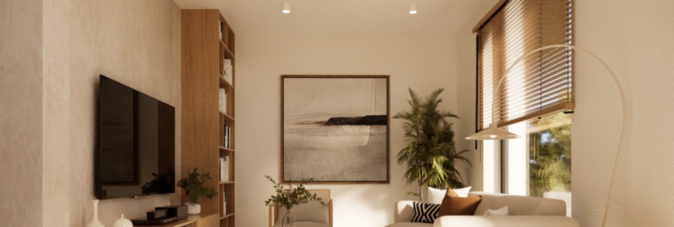 NAVRO. - Studio Projektowe &raquo; 9 grudnia, 2025