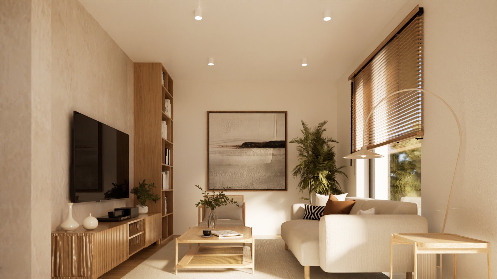 NAVRO. - Studio Projektowe &raquo; 9 grudnia, 2025