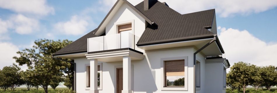 NAVRO. - Studio Projektowe &raquo; 12 stycznia, 2026