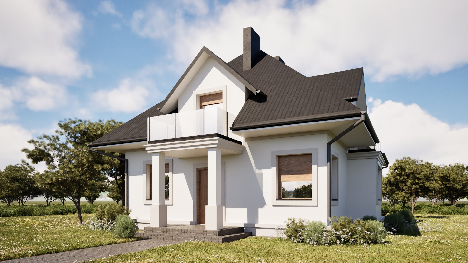 NAVRO. - Studio Projektowe &raquo; 12 stycznia, 2026