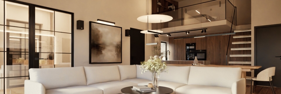 NAVRO. - Studio Projektowe &raquo; 25 stycznia, 2026