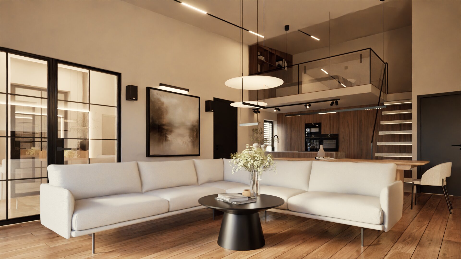 NAVRO. - Studio Projektowe &raquo; 25 stycznia, 2026