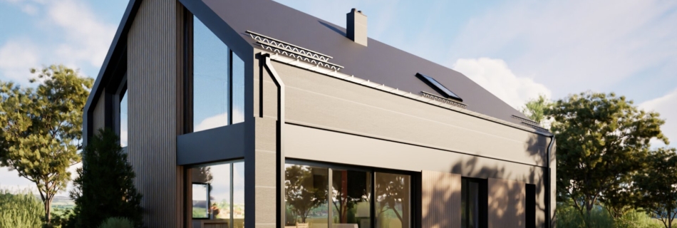 NAVRO. - Studio Projektowe &raquo; 12 stycznia, 2026