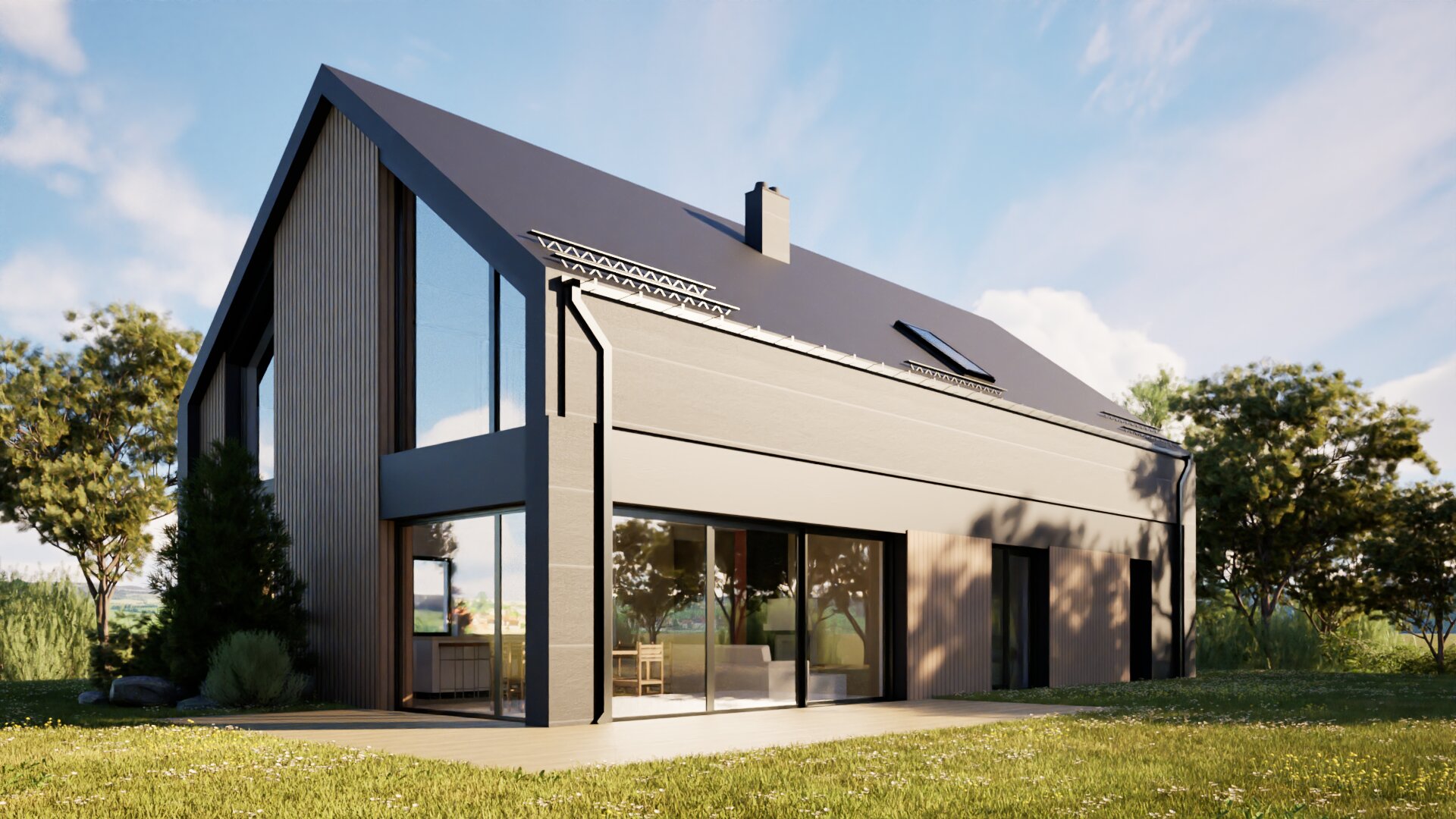 NAVRO. - Studio Projektowe &raquo; 12 stycznia, 2026